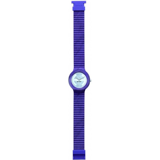 Ceas Dama, Hip Hop by Breil, Numbers HWU0336