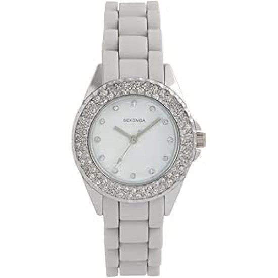 Ceas Barbati, Sekonda, Classic S-2510.00