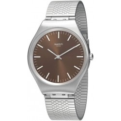 Ceas Swatch, Skin (Skin Irony) SYXS112GG