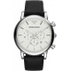 Ceas Barbati, Emporio Armani, Luigi AR1807 Ceas Barbati, Emporio Armani, Luigi AR1807