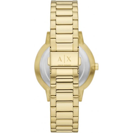Ceas Barbati, Armani Exchange, Cayde AX7144