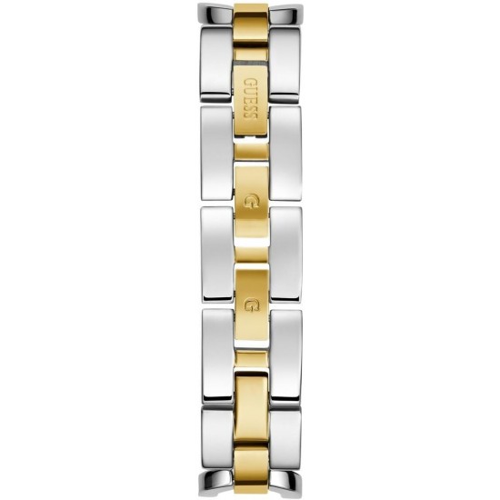 Ceas Dama, Guess, Gia GW0683L6