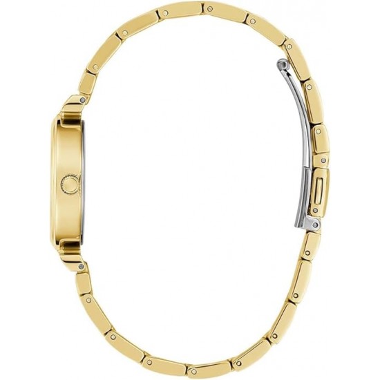 Ceas Dama, Guess, Array GW0762L2