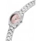 Ceas Dama, Guess, Mini Luna GW0841L4