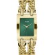 Ceas Dama, Guess, Mod Heavy Metal GW0740L2