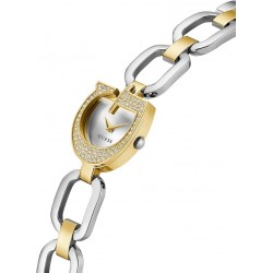 Ceas Dama, Guess, Gia GW0683L6