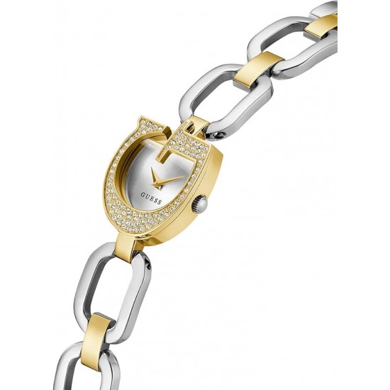 Ceas Dama, Guess, Gia GW0683L6