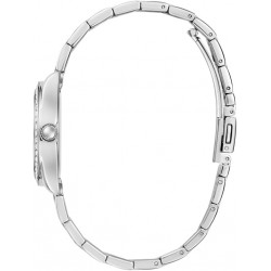 Ceas Dama, Guess, Mini Luna GW0841L4