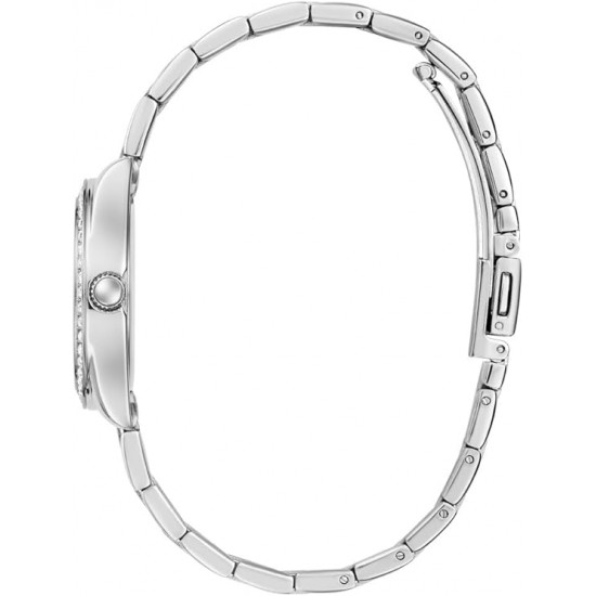 Ceas Dama, Guess, Mini Luna GW0841L4