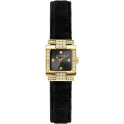 Ceas Dama, Guess, Duchess GW0923L2