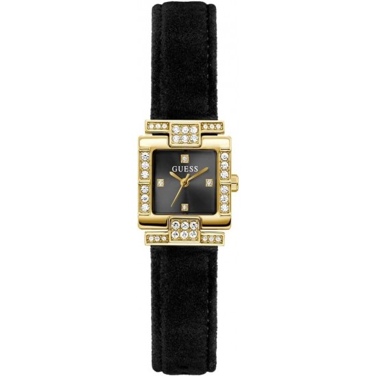 Ceas Dama, Guess, Duchess GW0923L2