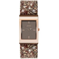 Ceas Dama, Sekonda, Classic S-2706.00