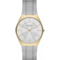 Ceas Skagen, Grenen SKW6825