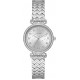 Ceas Dama, Guess, Enchantment GW0763L1