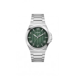 Ceas Barbati, Guess, Vinyl GW0789G1
