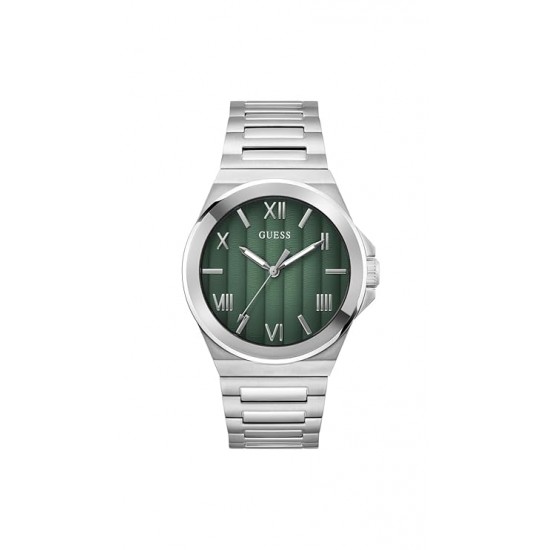 Ceas Barbati, Guess, Vinyl GW0789G1