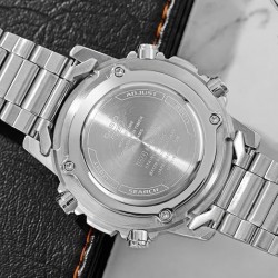 Ceas Barbati, Casio, Collection AMW AMW-880D-9AVDF