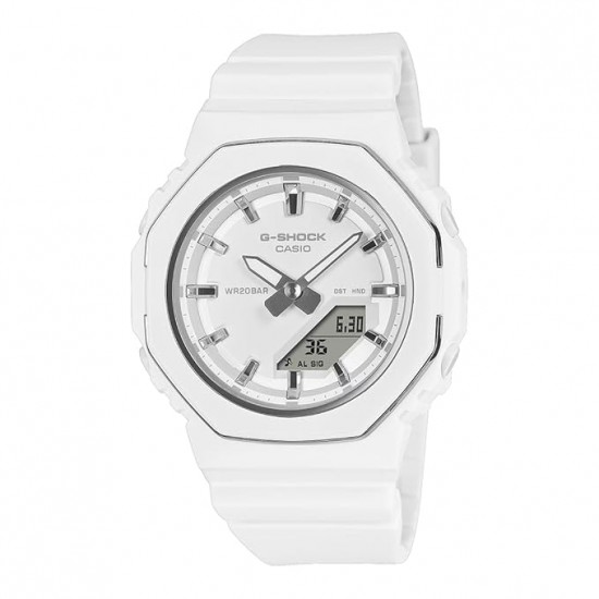 Ceas Dama, Casio G-Shock, Classic GMA GMA-P2110-7AER