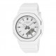 Ceas Dama, Casio G-Shock, Classic GMA GMA-P2110-7AER