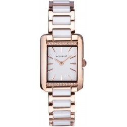 Ceas Barbati, Accurist, Jewel A-8365S