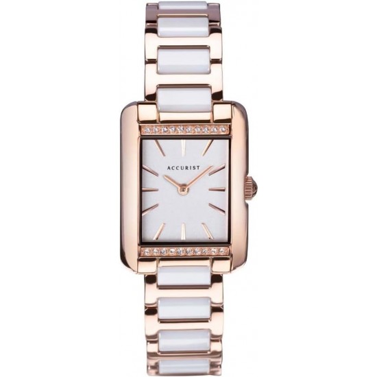 Ceas Barbati, Accurist, Jewel A-8365S