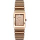 Ceas Dama, Seksy, Classic S-2868.37