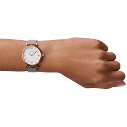 Ceas Dama, Emporio Armani, Gianni AR2067