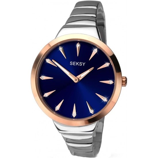 Ceas Dama, Sekonda, Classic S-2216.00