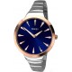 Ceas Dama, Sekonda, Classic S-2216.00