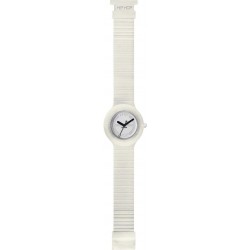 Ceas Dama, Hip Hop by Breil, Numbers HWU0009