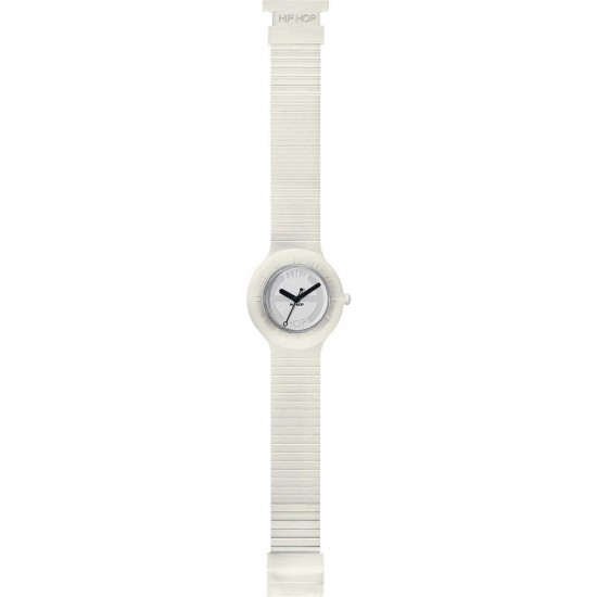 Ceas Dama, Hip Hop by Breil, Numbers HWU0009