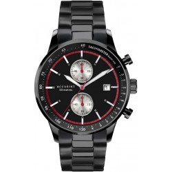 Ceas Dama, Accurist, Everyday A-7364