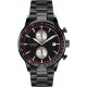 Ceas Dama, Accurist, Everyday A-7364