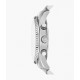Ceas Barbati, Michael Kors, Lexington MK9165 Ceas Barbati, Michael Kors, Lexington MK9165