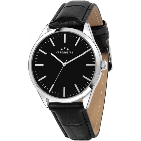 Ceas Barbati, Chronostar, Luxury R3751298010