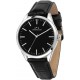 Ceas Barbati, Chronostar, Luxury R3751298010