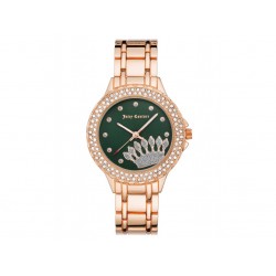 Ceas Dama, Juicy Couture, Chic JC/1282GNRG