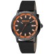 Ceas Barbati, Just Cavalli, Regolare JC1G216L0035