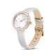 Ceas Barbati, Swarovski, Attract 5710105
