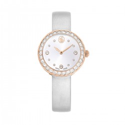Ceas Barbati, Swarovski, Attract 5710105