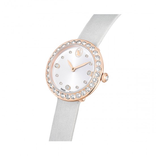 Ceas Barbati, Swarovski, Attract 5710105
