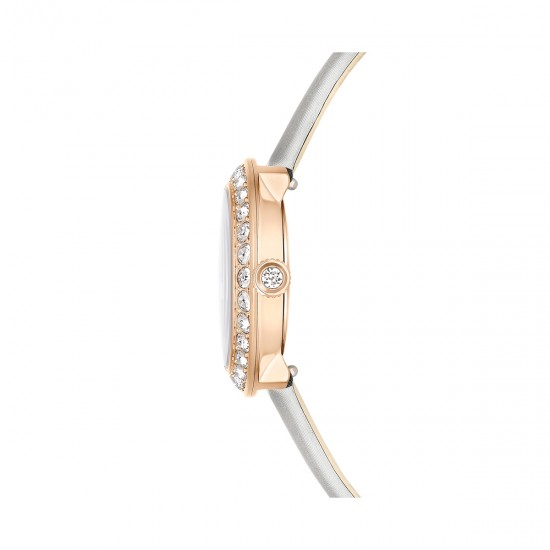 Ceas Barbati, Swarovski, Attract 5710105
