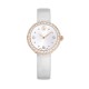 Ceas Barbati, Swarovski, Attract 5710105