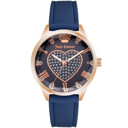 Ceas Dama, Juicy Couture, Chic JC/1300RGNV
