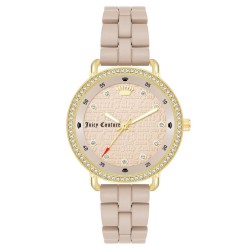 Ceas Dama, Juicy Couture, Chic JC/1310GPTP