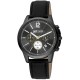 Ceas Barbati, Just Cavalli, Masterpiece JC1G175L0245