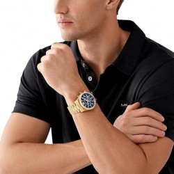 Ceas Barbati, Michael Kors, Lexington MK9153