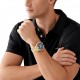 Ceas Barbati, Michael Kors, Lexington MK9153 Ceas Barbati, Michael Kors, Lexington MK9153