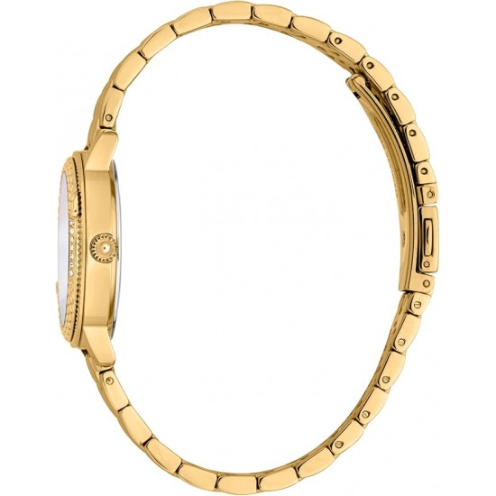 Ceas Dama, Just Cavalli, Fidenza JC1L276M0055
