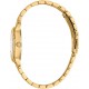 Ceas Dama, Just Cavalli, Fidenza JC1L276M0055